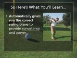 Improve Golf Swing Video: How To Improve Your Golf Swing