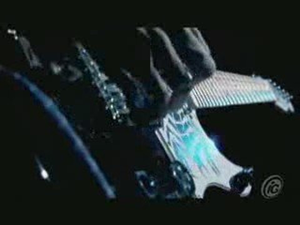 Herod Layne - Walking the Valley