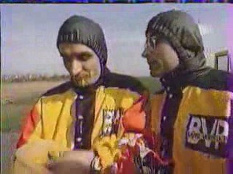 baffie verifie la pub - minolta