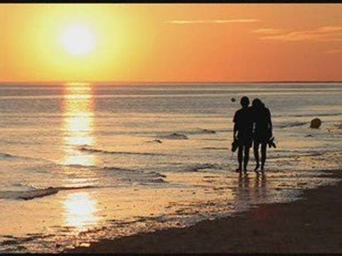 PETITE FILLE DU SOLEIL