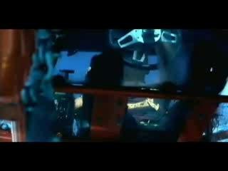 Kimnotyze (Feat. Lil' Kim)