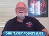 Sports betting blogs - sports betting websites