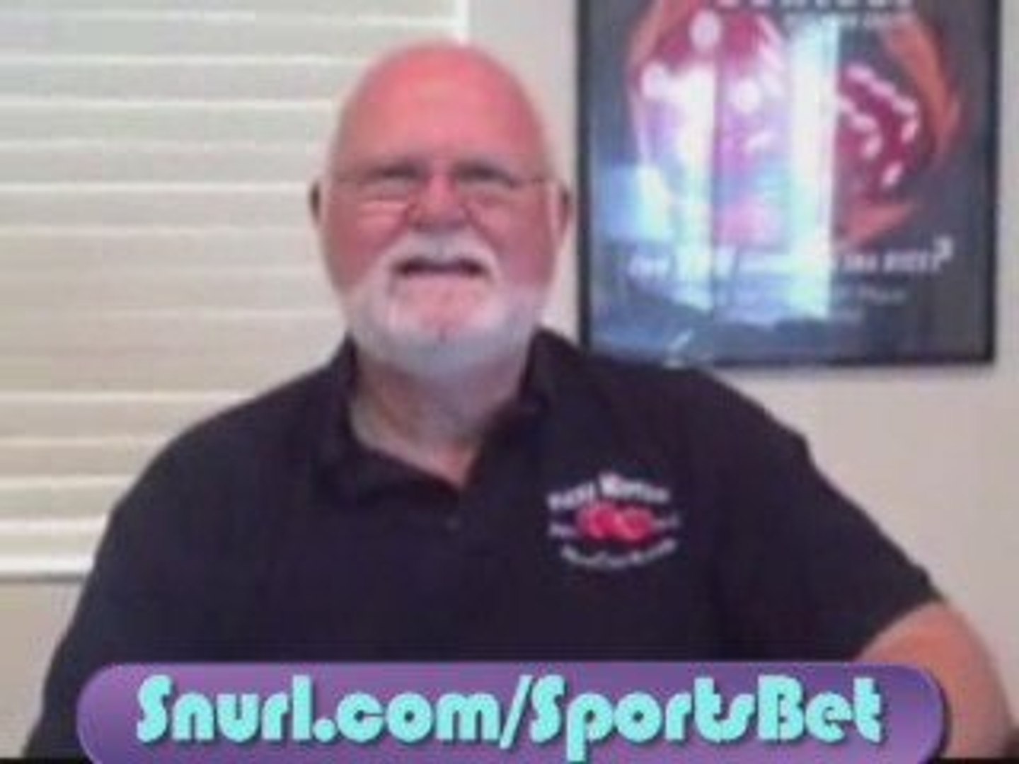 Sports betting system - sports predictions