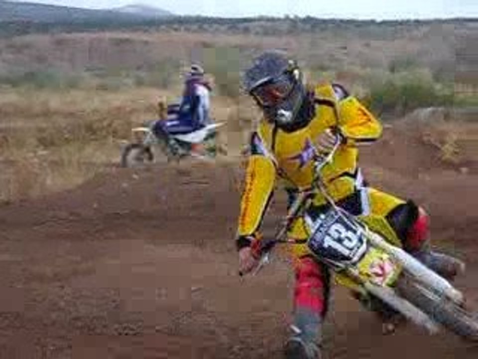 20092009 PC Part 1