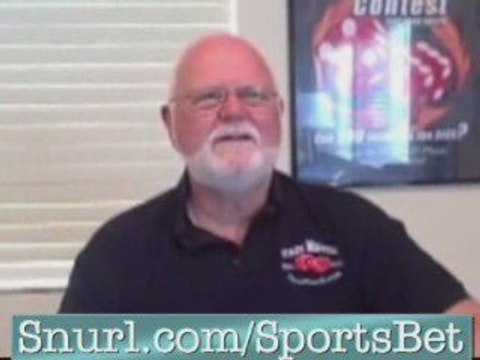 Horse betting systems | horse racing system