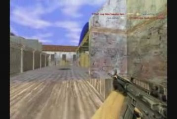 One Action WCG France #4 oXz`ioRek