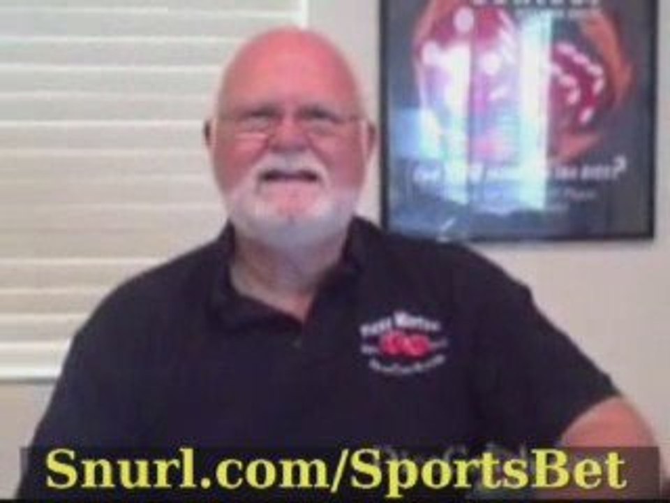 Football betting tips | football gambling