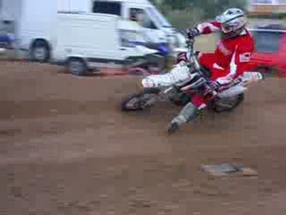 20092009 PC Part 2