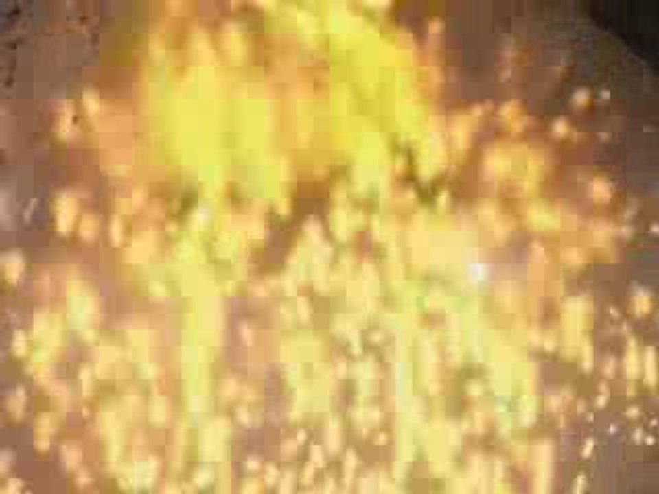 Окисление аммиака в присутствии оксида хрома