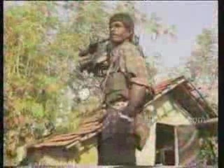 மாவீரர் நீங்களே மறப்போமா நாங்களே