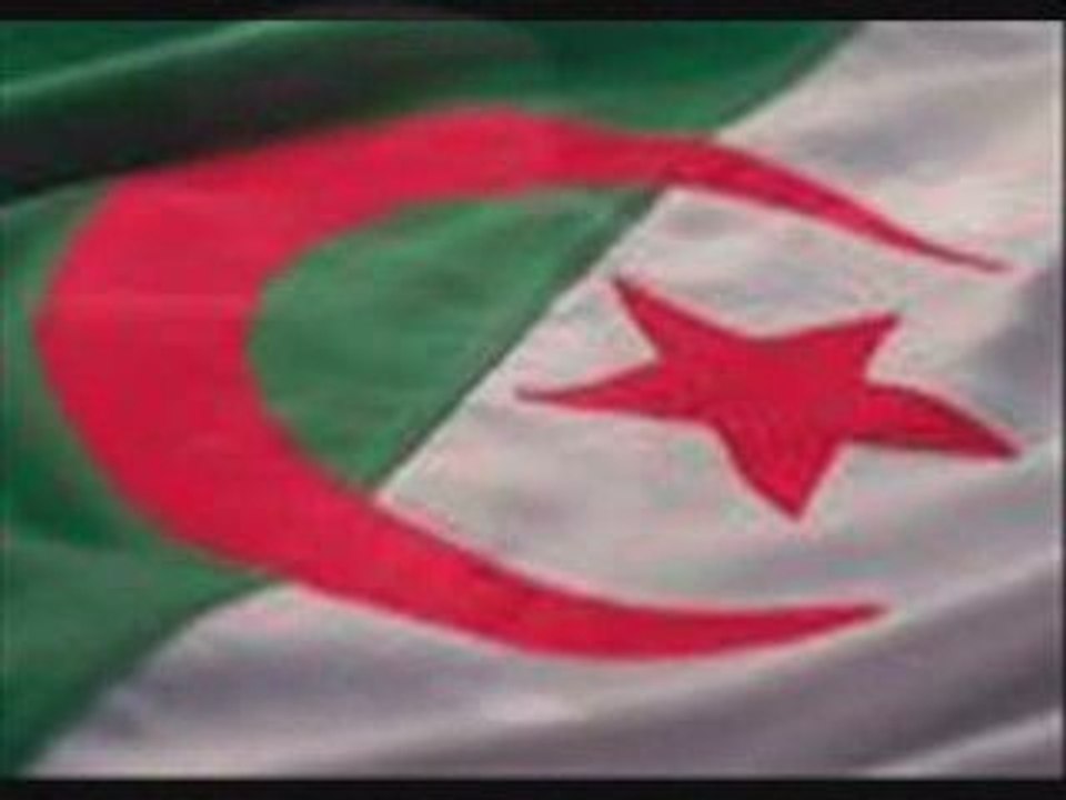 hocine chaoui & sedik