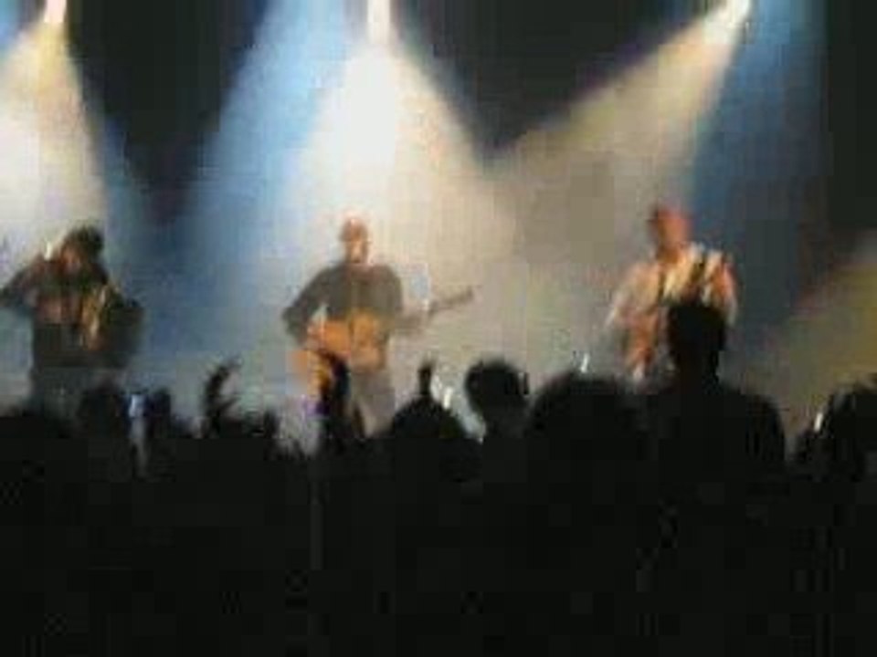 festival ilophone 2009 - red cardell - 273