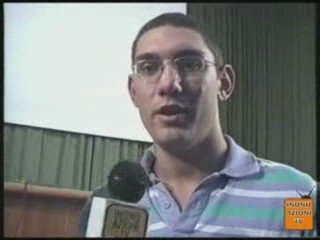 Conoscere e prevenire le mutilazioni genitali femminili