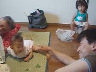 2009.9.20 その４