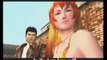Les Roux dans le Jeu Video Part 1 Moggy Aspi Show