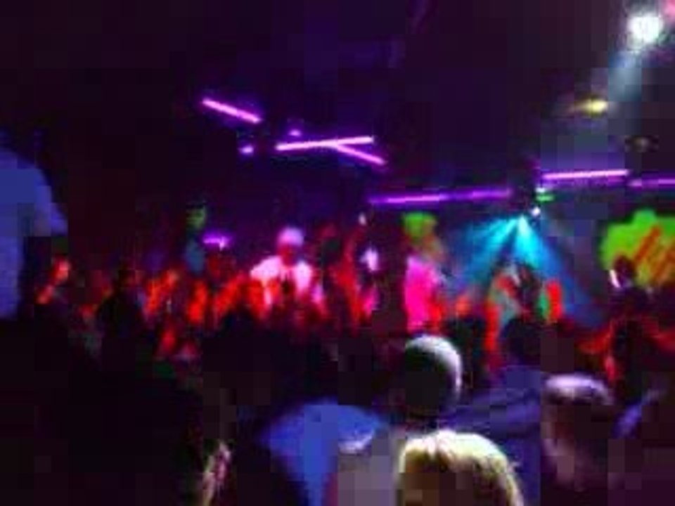 bisso na bisso au black minou