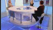 Un médecin témoigne : bienfaits du magnétisme ou biodyne 1/2