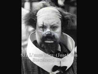 Le films étrangers préférés des bloggeurs américains