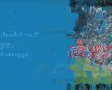 Frappe de N.anelka sur 20 mètre sur pes 2010