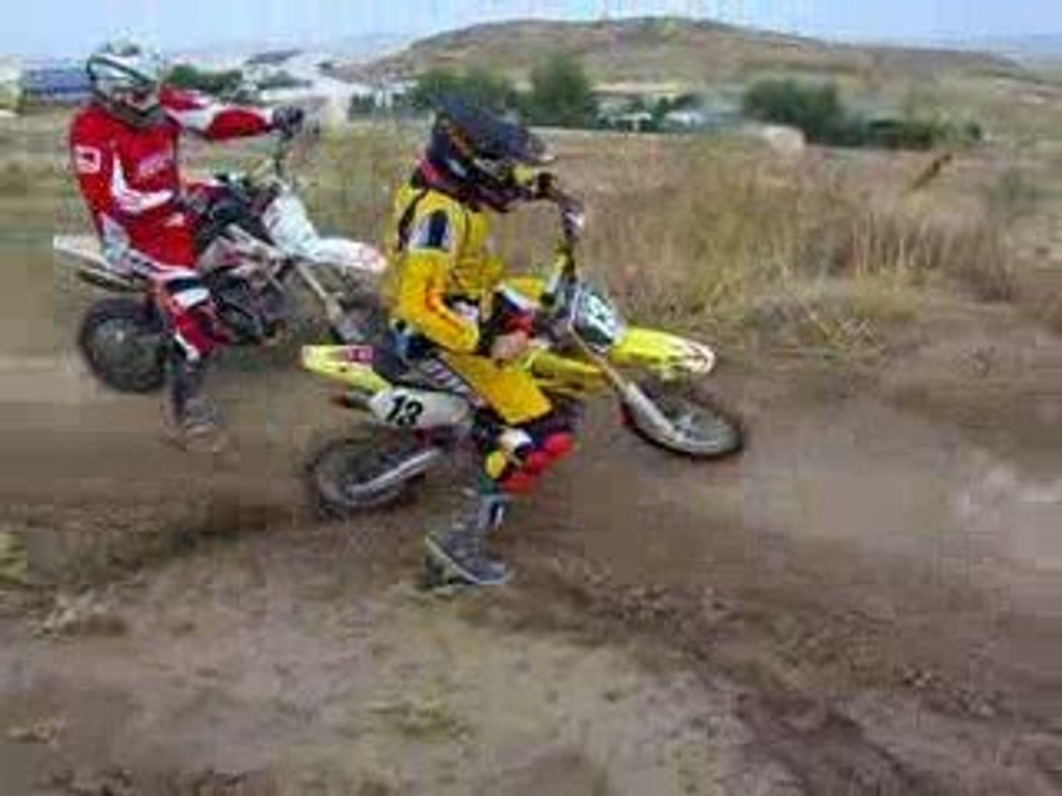 20092009 PC Part 4
