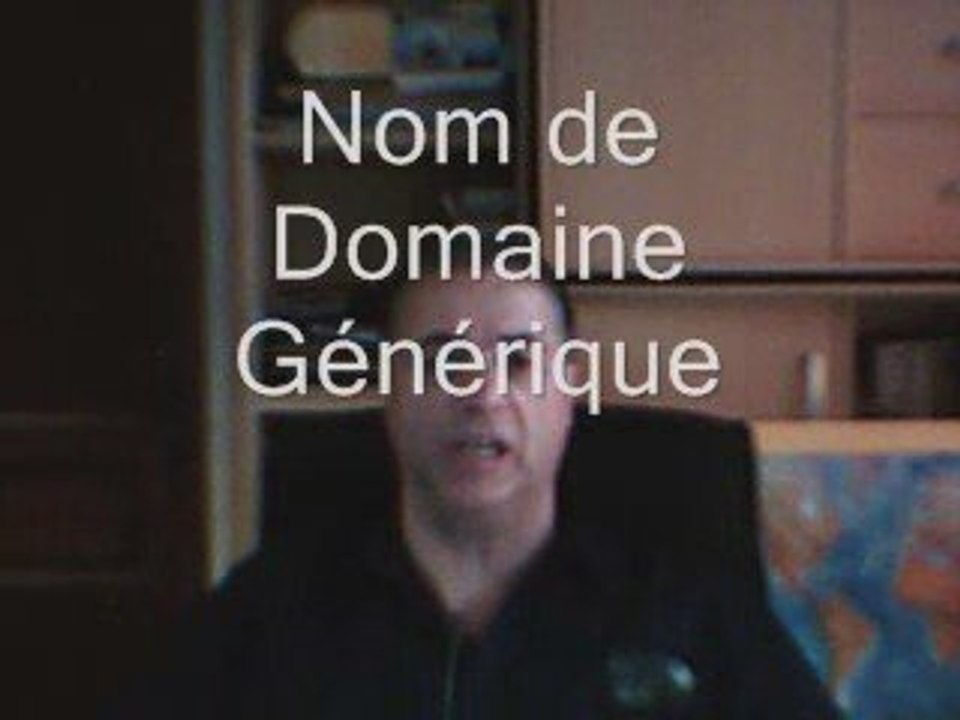 Domaineur - Achat Vente Nom de Domaine et sites Internet