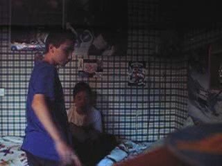 blog 003