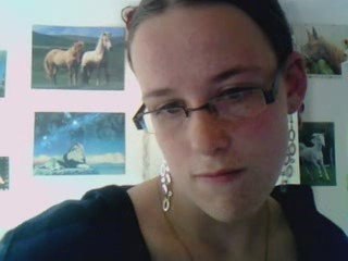 sa fé mal o coeur!!