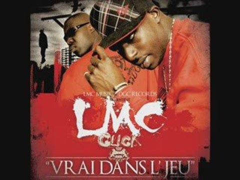 91'Super.Thugz - LMC Click