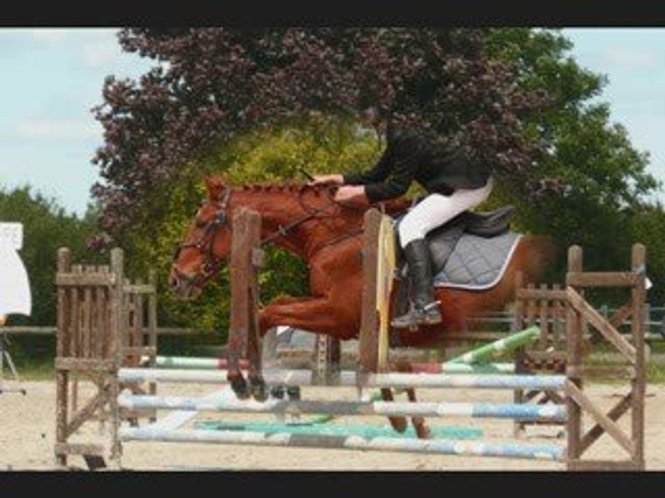 Millo & Moi  Rien que nous