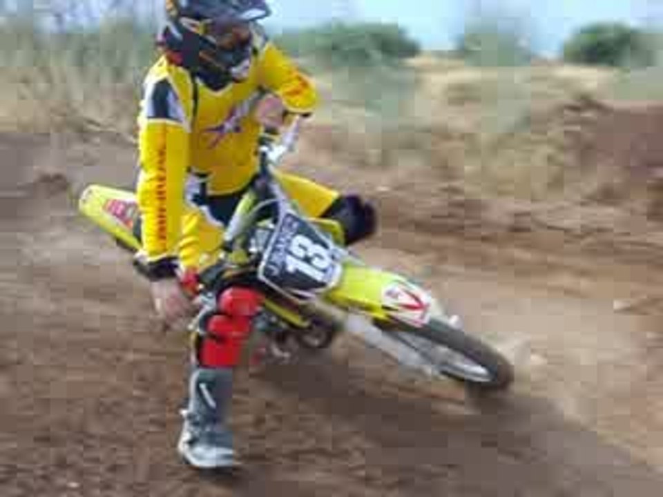 20092009 PC Part 7
