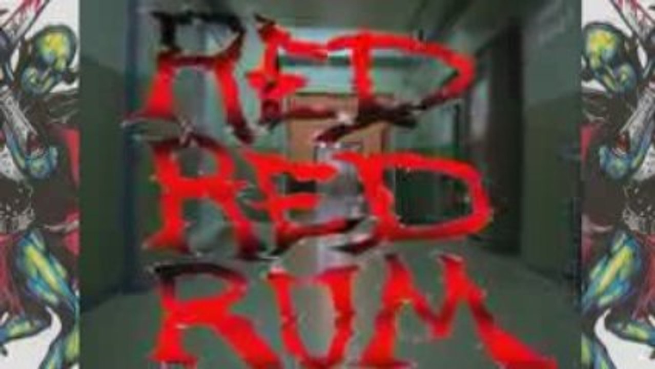 RedRum 77