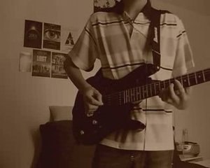 Les Simpson en Rock : Green Day reprend la célèbre musique du générique 🎸