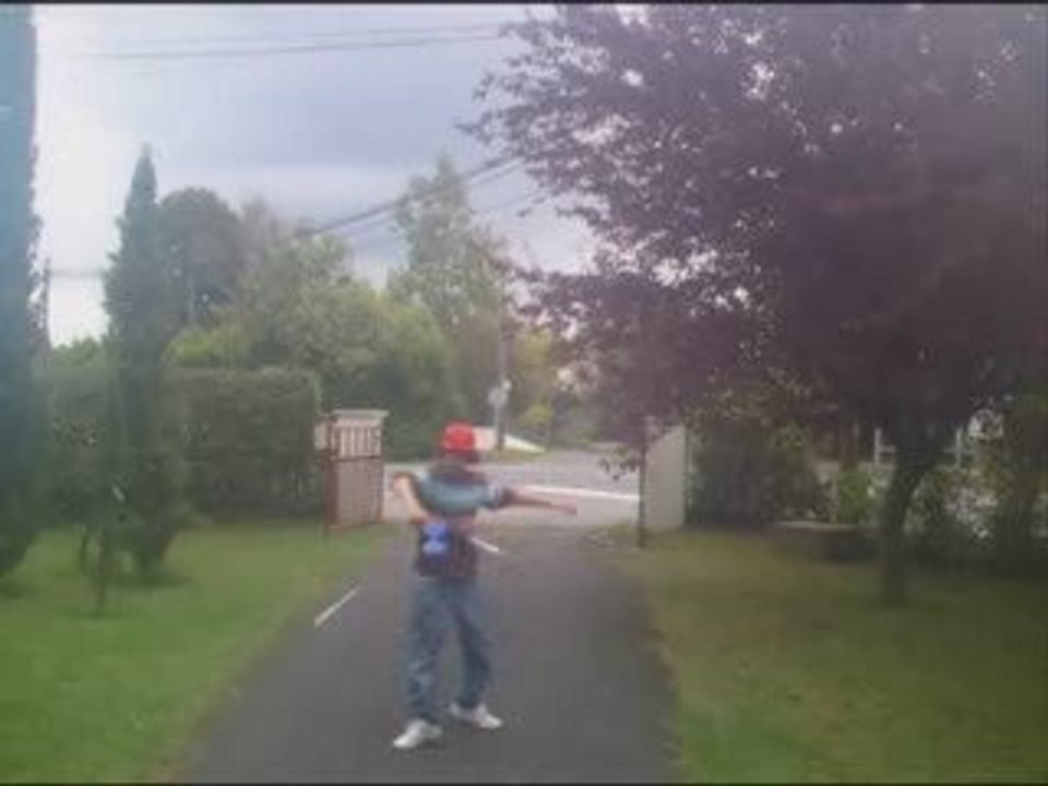 1 Diabolo - Integral en Exca