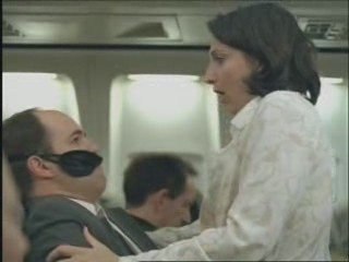 Ameriquest-PlaneRide