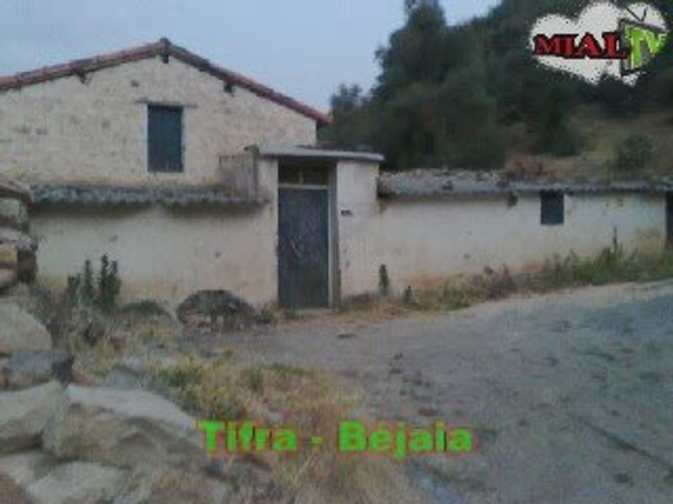 The Beauty of Algeria (vol 3)