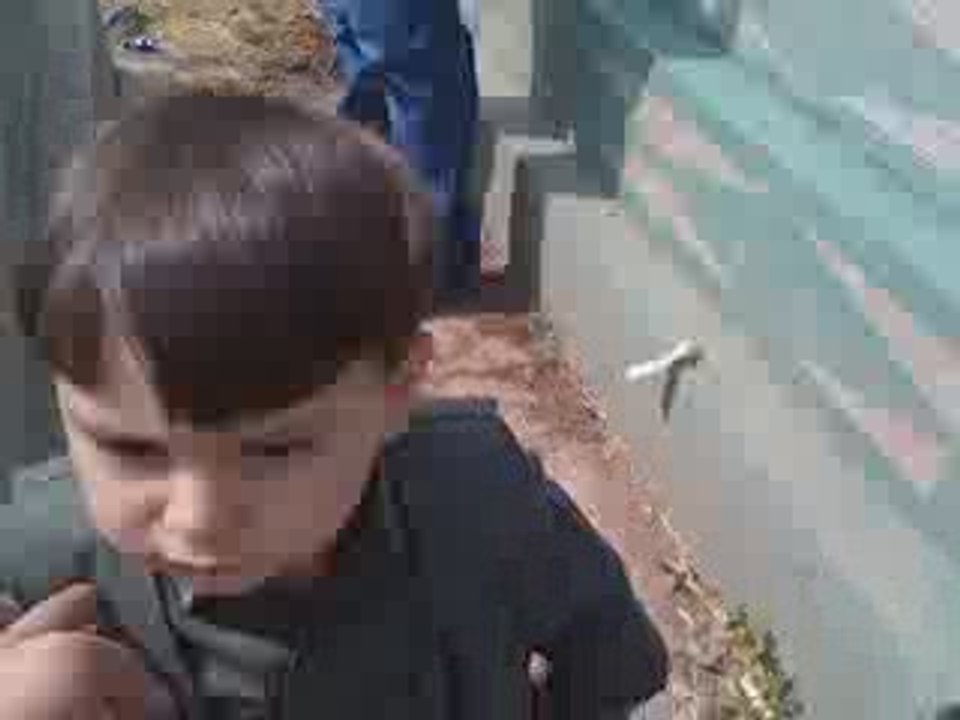 Muhammed