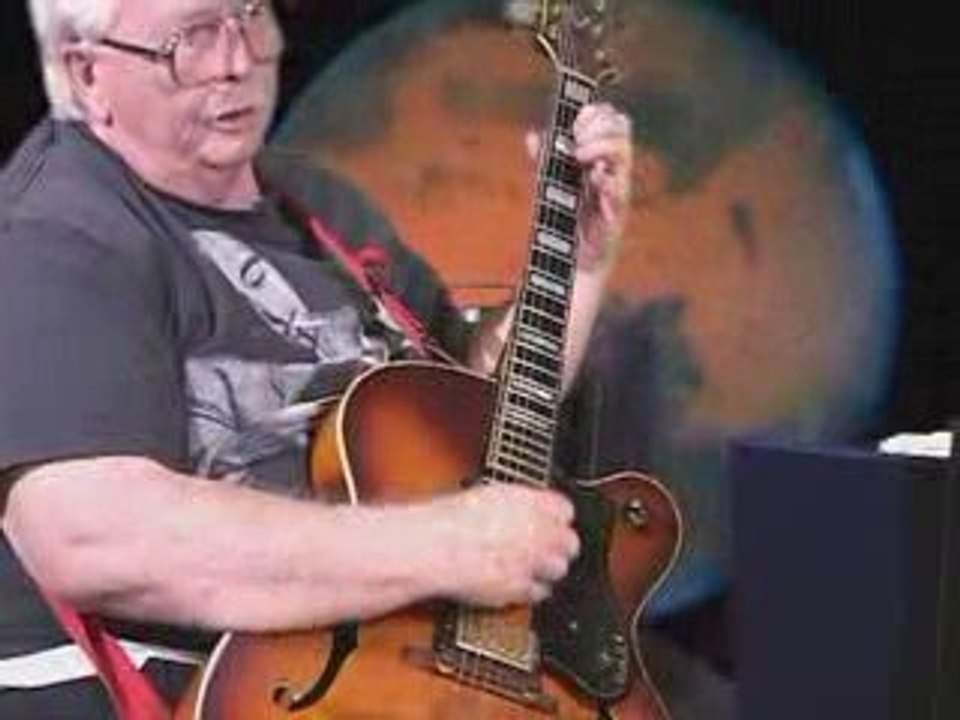 East Of The Sun  - Bill Coones Larry Adair