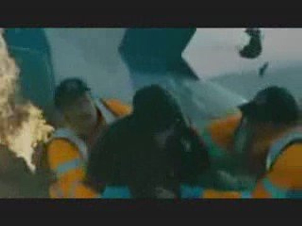 VOL 77 LA VIDEO DU MENSONGE
