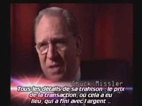 Où trouver la VERITE ?