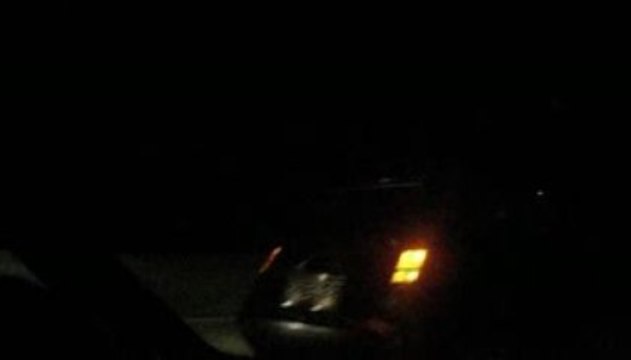 GT turbo vs 205 gti vs Rover gti 1.6 16s