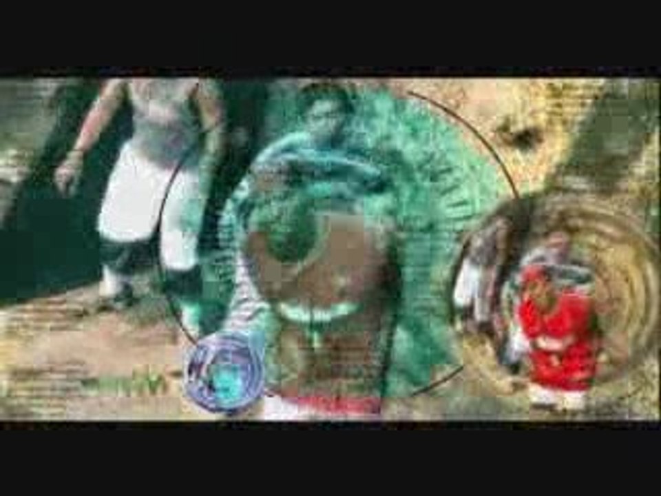 sl song