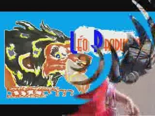 Sam - Princess Sam - 2003