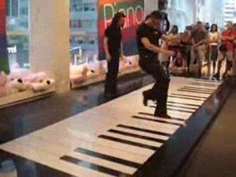 Piano Piyano AYS, ORGANIZASYON, DUGUN, NiŞAN, KonSeR