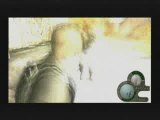 Resident Evil 4 - wii - chapitre 5.2