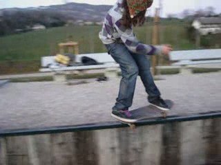 Betisier 2eme partie