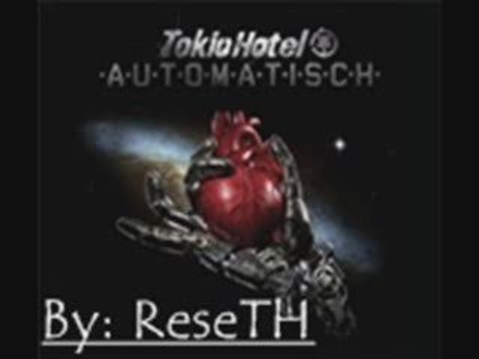 Humanoid full english version
