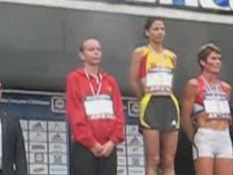 championnat de France de semi Cavaillon 2009 050