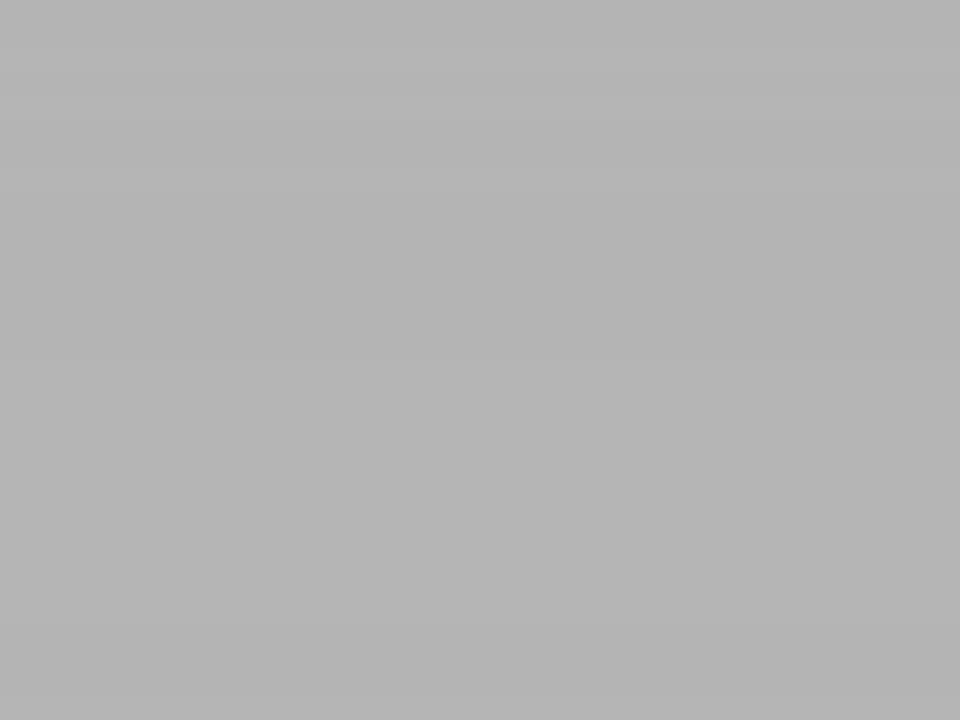 Counter strike : recrutement des ThS