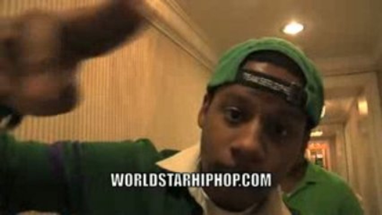 Vado - Professional / NEW