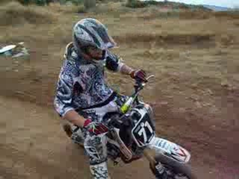 20092009 PC Part 13
